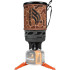 JetBoil Zip 0.8L Fast Boil System - Duck Camo