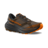Men's Prodigio Max - Mocha/Marmalade