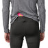 Men's Peak Mission Tights - Rear