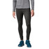 Men's Peak Mission Tights - Front