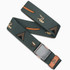 Get Outside Belt - Jalapeno/Bay