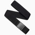 Atlas Belt - Black