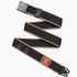 Blackwood Belt - Black/Sand