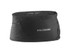 High Pulse Belt - Black
