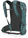 Soelden 32 - Cascade Blue/Raven Black Soelden 32 - Cascade Blue/Raven Black