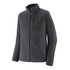 Men's R1 Air Jacket - Smolder Blue