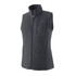 Women's R1 Air Vest - Smolder Blue