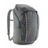 Black Hole Pack - 32L - Noble Grey