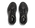 W 's Speedgoat 6 GTX - Black/Outer Orbit