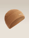 Unisex Merino All Day Toque Beanie - Trail Unisex Merino All Day Toque Beanie - Trail