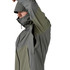 M's Granite Crest Jacket - Pit Zips