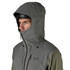 M's Granite Crest Jacket - Helmet Compatible