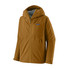 M's Granite Crest Jacket - Raptor Brown - Style No. 85415