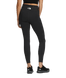 Women's Winter Warm Pro Tight REG - TNF Black