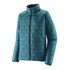 M's Nano Puff Jacket - Glacial Blue