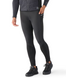 Men's Active Fleece Wind Tight - Black