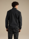 Men's Gamma Jacket - Black