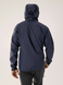 Men's Beta SL Jkt - Black Sapphire