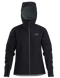 Men's Beta SL Jacket - Black