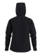 Men's Beta SL Jacket - Black