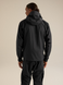 Men's Beta SL Jacket - Black