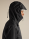 Men's Beta SL Jacket - Black