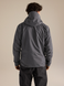Men's Beta SL Jacket - Cloud
