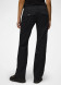 Women's Halle Pant - Short - Black