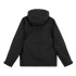 Men's Frontier Hardshell Jacket - Black