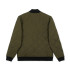  Men's Bushplane Jacket - Dark Olive