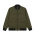  Men's Bushplane Jacket - Dark Olive