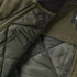  Men's Bushplane Jacket - Dark Olive