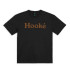 Men's Signature T-Shirt - Black