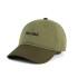 Signature Dad Hat - Burnt Olive