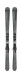 Steadfast DC 80 + TP2 Light 11 Fdt - Grey Green / Anthracite 