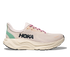 W Arahi 8 - Rose Cream/Alabaster