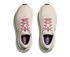 W Arahi 8 - Rose Cream/Alabaster