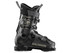 Salomon S/Pro Supra Boa 85 - Black/Black/Light Bronze