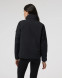 Women's Canyon Insulated Jacket  - Black