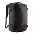 Black Hole® MLC® Pack 45L - Black w/ Black