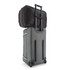 Black Hole® MLC® Pack 45L - Attaches to Rolling Luggage