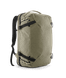 Black Hole® MLC® Pack 45L - Weathered Stone