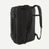 Black Hole® MLC® Pack 45L - Back Straps
