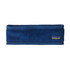 Re-Tool Headband - Clement Blue Re-Tool Headband - Clement Blue
