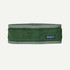 Re-Tool Fleece Headband - Canopy Green