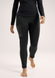 Women's Kyanite Baselayer Bottom - Black Women's Kyanite Baselayer Bottom - Black