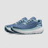 Women's FWD Via 2 - Light Blue