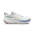 Women's FWD Via 2 - Ice/Silver/Windward Blue