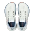 Women's FWD Via 2 - Ice/Silver/Windward Blue