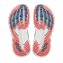 Women's FWD Via 2 - Ice/Silver/Windward Blue